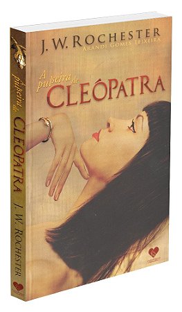 A Pulseira de Cleópatra