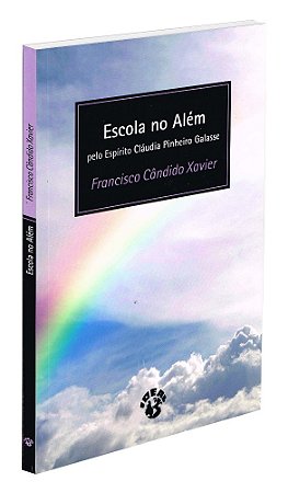 Escola no Além