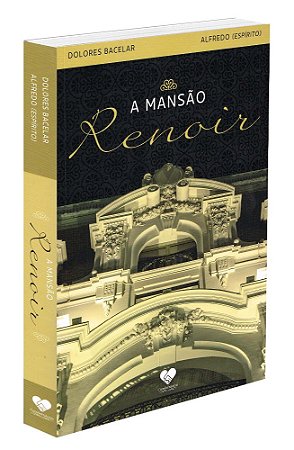 A Mansão Renoir