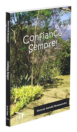 Confiança Sempre!