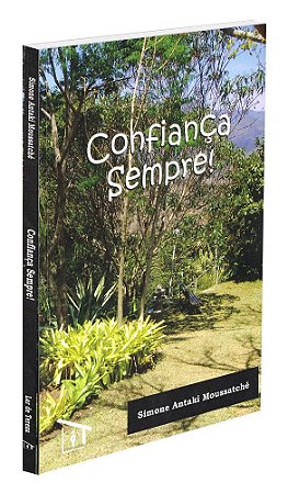 Confiança Sempre!