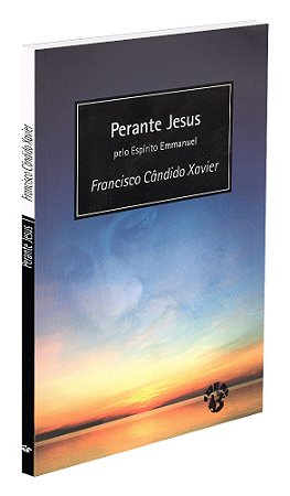 Perante Jesus