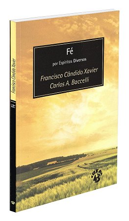 Fé