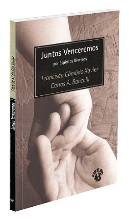 Juntos Venceremos