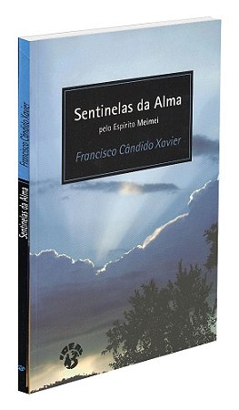 Sentinelas da Alma