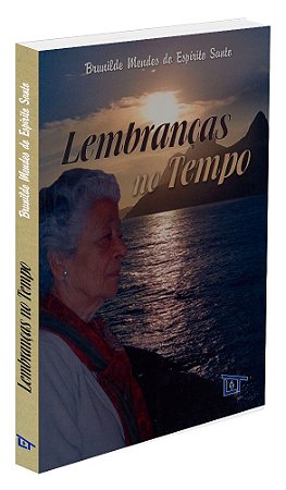 Lembranças no Tempo