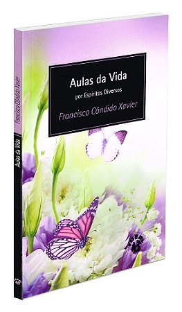 Aulas da Vida