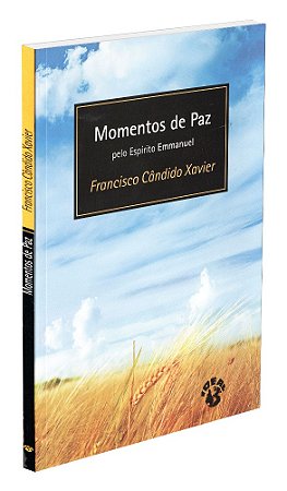 Momentos de Paz