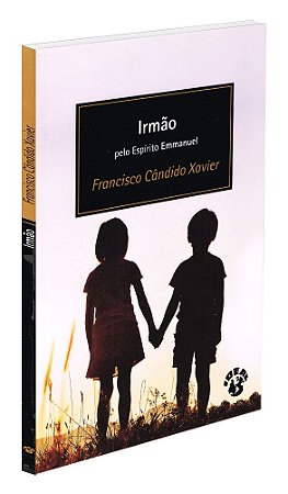 Irmão