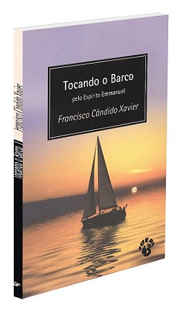 Tocando o Barco