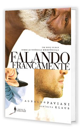 Falando Francamente