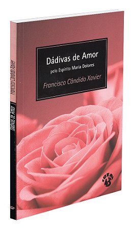 Dádivas de Amor