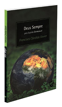 Deus Sempre