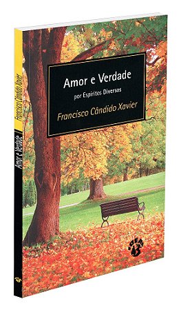 Amor e Verdade