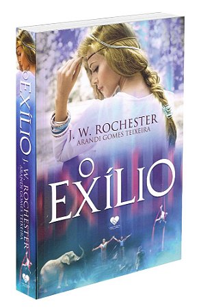 O Exílio