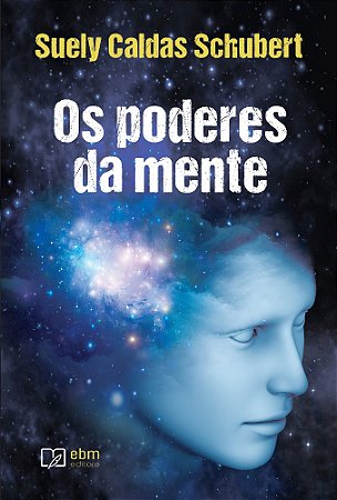 Os Poderes da Mente