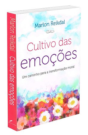 Cultivo das Emoções