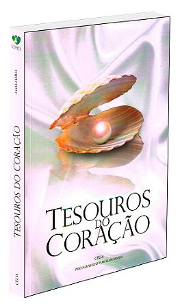 Tesouros do Coração
