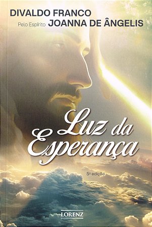 Luz da Esperança