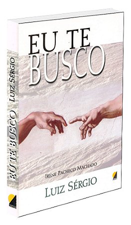 Eu Te Busco