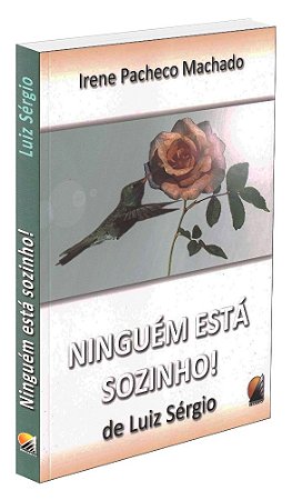 Ninguém Está Sozinho!