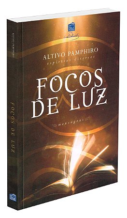 Focos de Luz