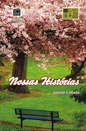 Nossas Histórias