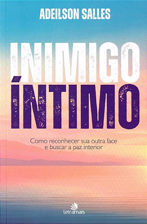 Inimigo Íntimo