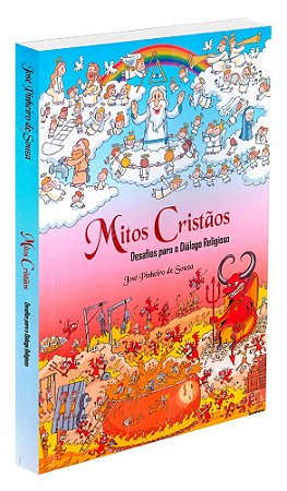 Mitos Cristãos
