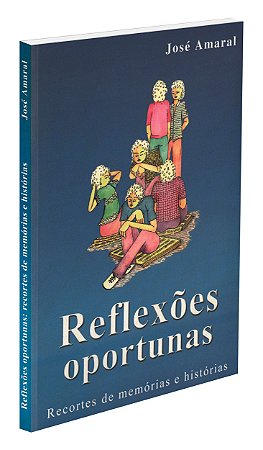 Reflexões Oportunas