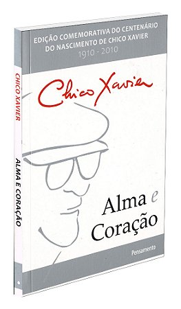 Alma e Coração