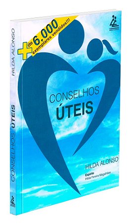 Conselhos Úteis