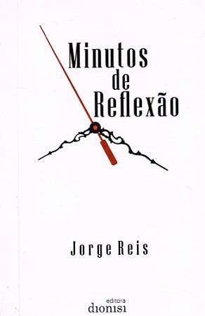 Minutos de Reflexão