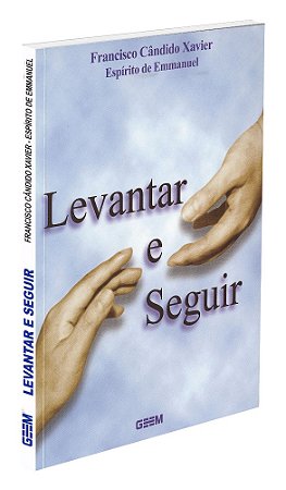 Levantar e Seguir
