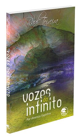 Vozes do Infinito
