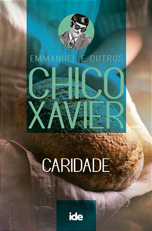 Caridade