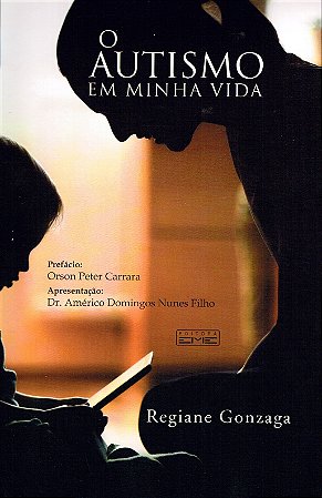 O Autismo em Minha Vida