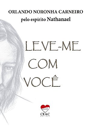 Leve-me com Você