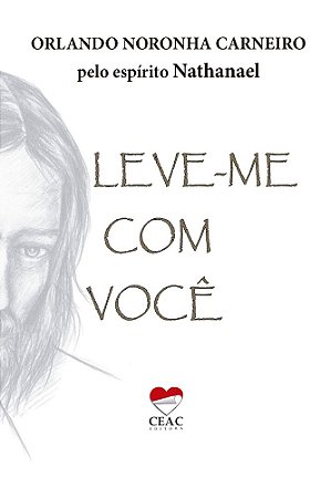 Leve-me com Você