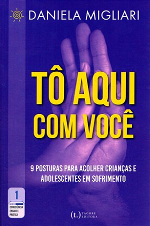 Tô Aqui com Você