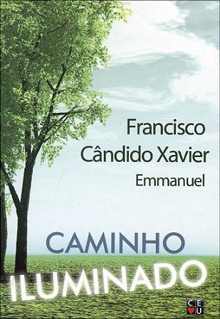 Caminho Iluminado