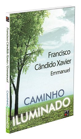 Caminho Iluminado