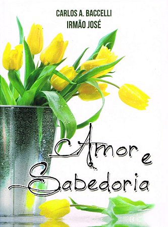 Amor e Sabedoria