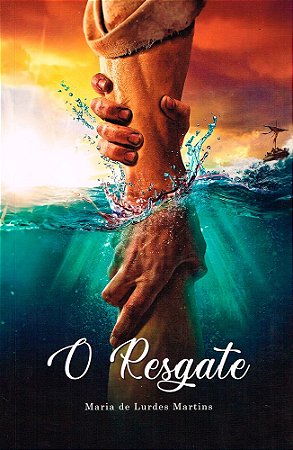 O Resgate