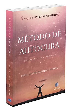 Método de Autocura