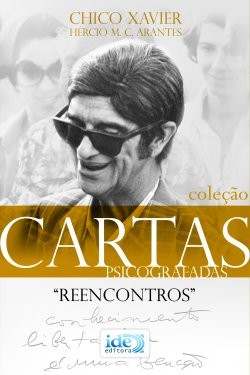 Reencontros
