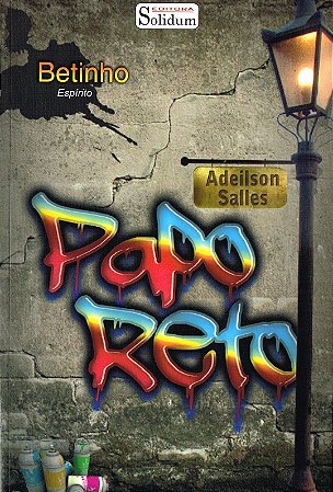 Papo Reto