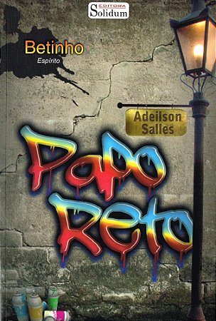 Papo Reto