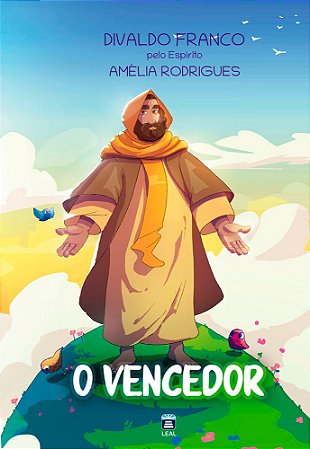 O Vencedor