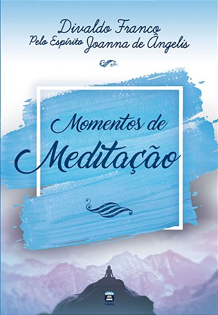 Momentos de Meditação